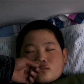 Photo du film : Winter vacation 