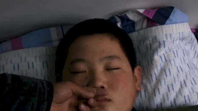 Photo du film : Winter vacation 