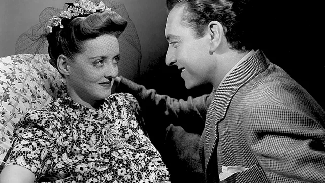 Photo 10 du film : Une Femme cherche son destin