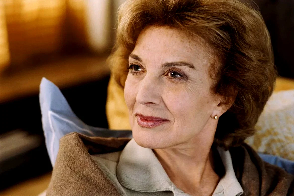 Photo 16 du film : Les Yeux de sa mère