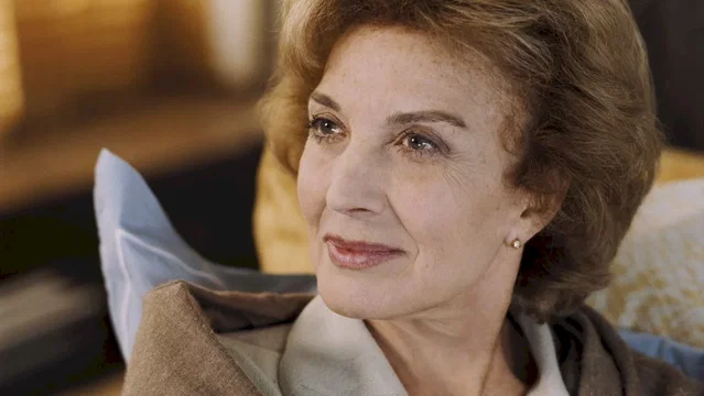 Photo du film : Les Yeux de sa mère