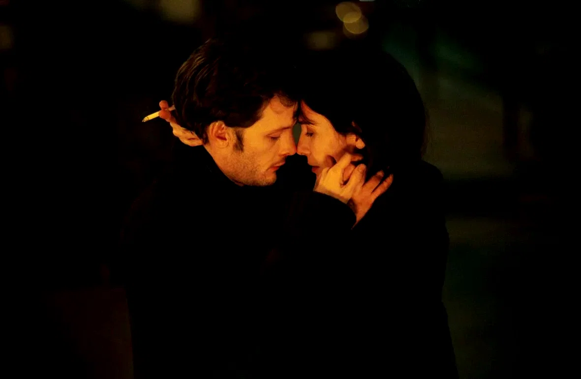 Photo 2 du film : Les Yeux de sa mère
