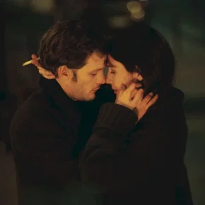 Photo du film : Les Yeux de sa mère