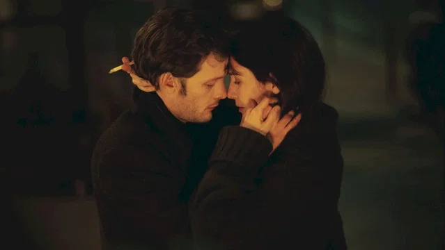 Photo du film : Les Yeux de sa mère