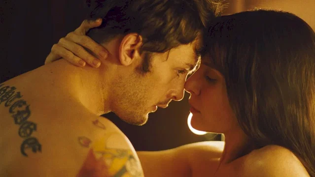 Photo du film : Les Yeux de sa mère