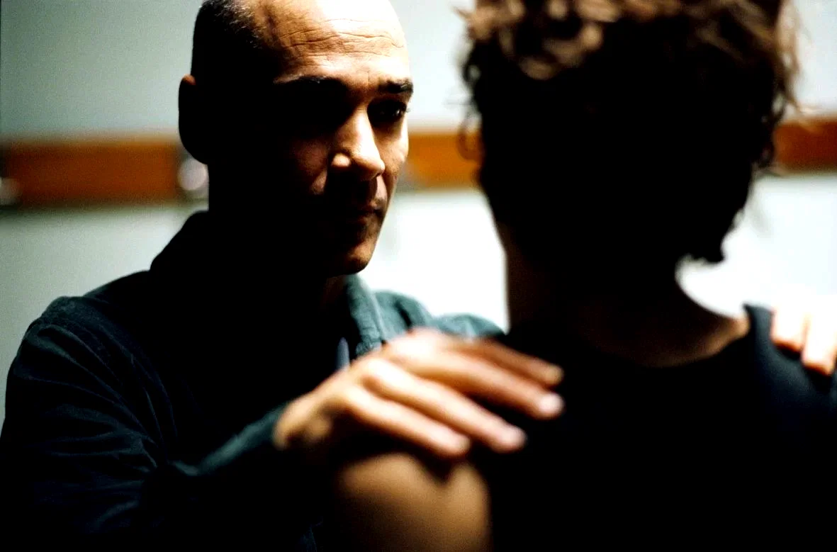 Photo 20 du film : Les Yeux de sa mère