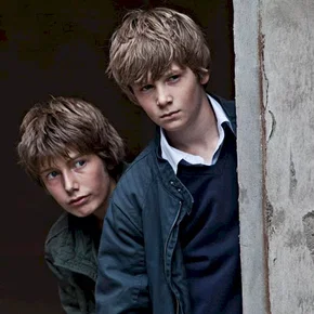 Photo du film : Revenge