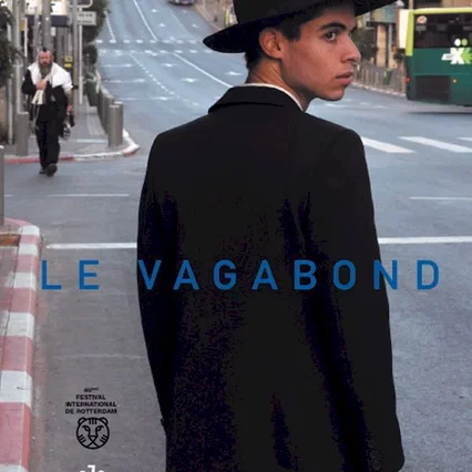 Miniature photo du film : Le Vagabond 