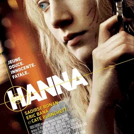 Miniature photo du film : Hanna