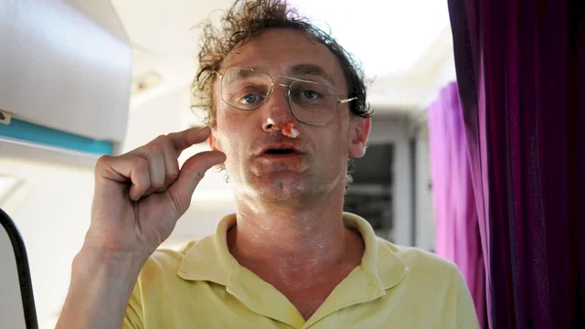 Photo du film : Low Cost