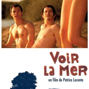 Photo du film : Voir la mer