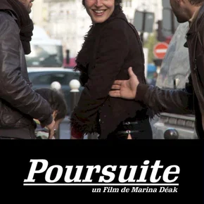 Photo du film : Poursuite