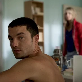 Photo du film : Et soudain, tout le monde me manque