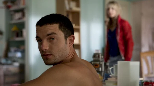 Photo 4 du film : Et soudain, tout le monde me manque