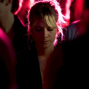 Photo du film : Et soudain, tout le monde me manque