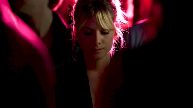 Photo 2 du film : Et soudain, tout le monde me manque