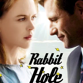 Photo du film : Rabbit Hole