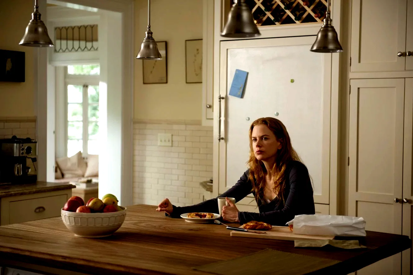 Photo 8 du film : Rabbit Hole