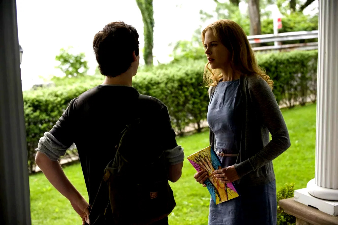 Photo 9 du film : Rabbit Hole