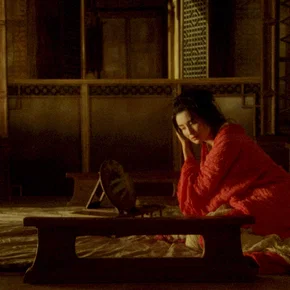 Photo du film : Les Cendres du temps - Redux