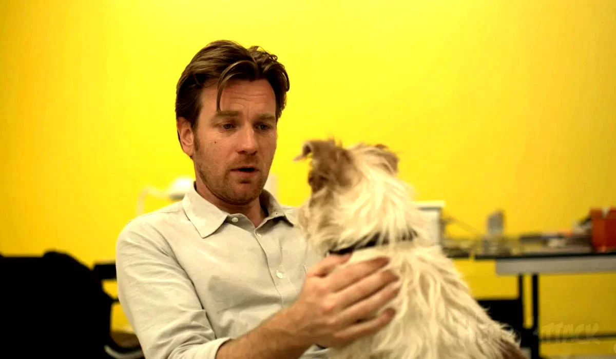 Photo 13 du film : Beginners