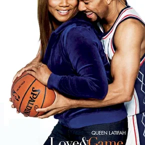 Photo du film : Love & Game