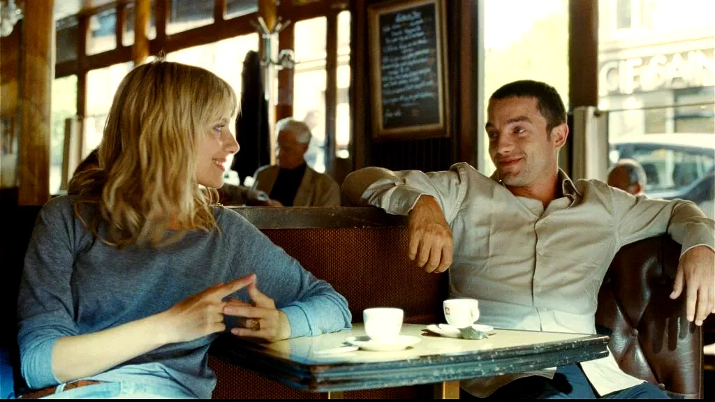Photo du film : Et soudain, tout le monde me manque