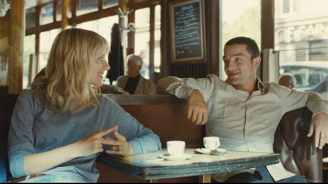 Photo 12 du film : Et soudain, tout le monde me manque