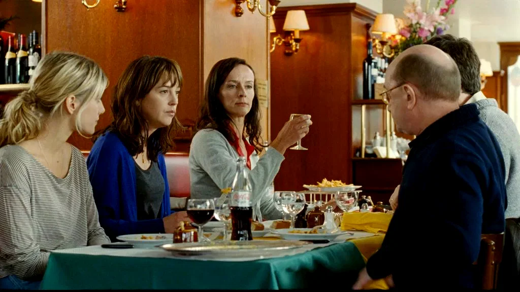 Photo du film : Et soudain, tout le monde me manque