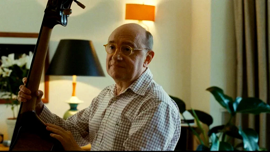 Photo du film : Et soudain, tout le monde me manque