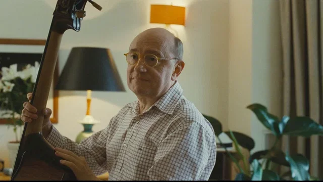 Photo 6 du film : Et soudain, tout le monde me manque