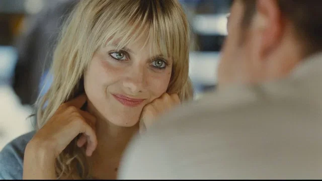Photo 8 du film : Et soudain, tout le monde me manque