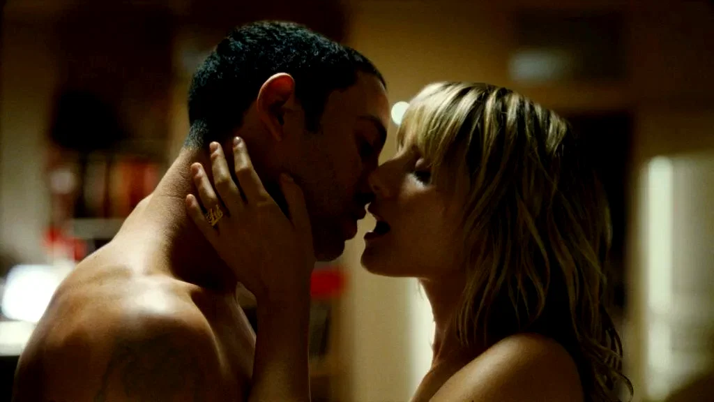 Photo du film : Et soudain, tout le monde me manque