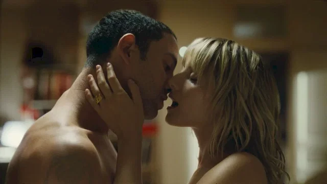 Photo 11 du film : Et soudain, tout le monde me manque