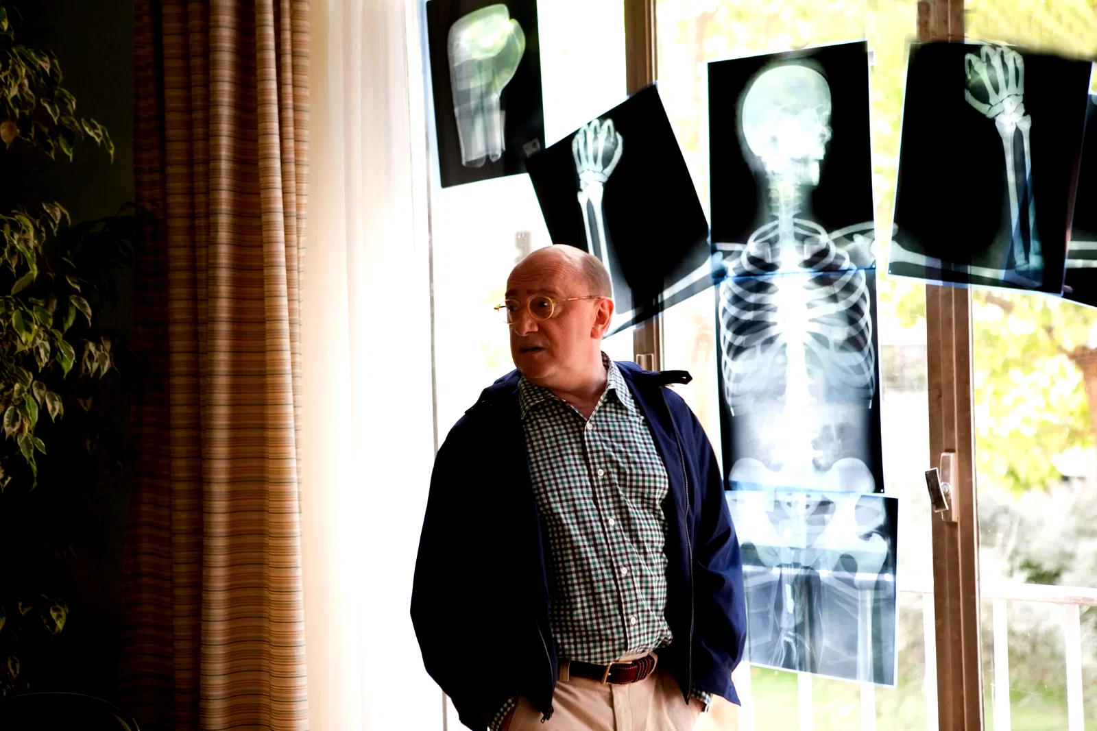 Photo du film : Et soudain, tout le monde me manque