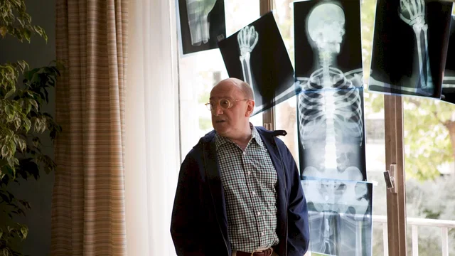 Photo 13 du film : Et soudain, tout le monde me manque