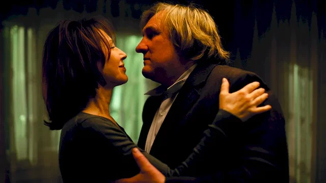 Photo 8 du film : Je n'ai rien oublié