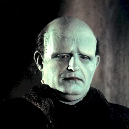 Miniature photo du film : Frankenstein junior