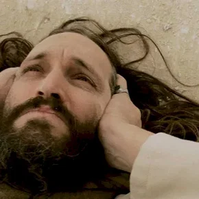 Photo du film : Essential killing