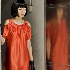 Photo du film : Les nuits rouges du bourreau de Jade