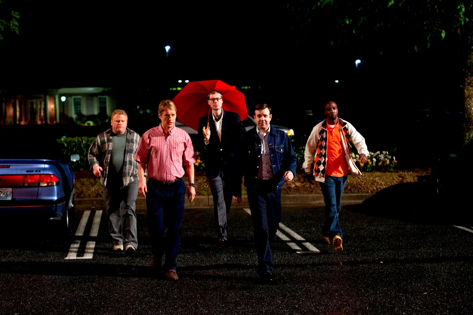 Photo 13 du film : B.A.T (Bon A Tirer)