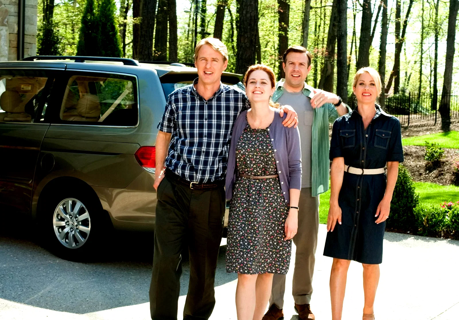 Photo 16 du film : B.A.T (Bon A Tirer)