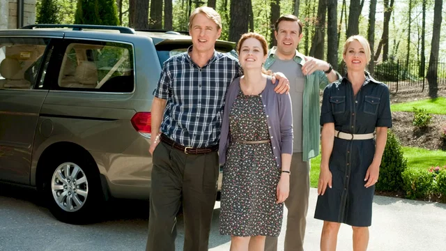 Photo du film : B.A.T (Bon A Tirer)
