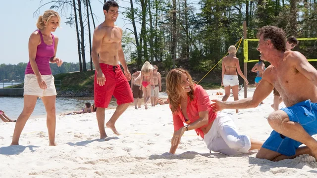 Photo du film : B.A.T (Bon A Tirer)