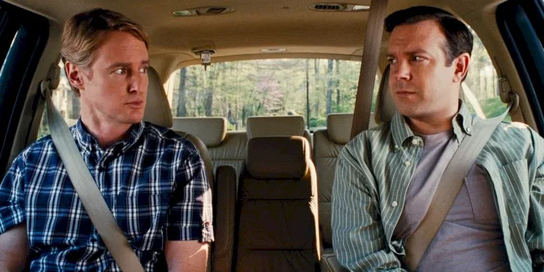Photo du film : B.A.T (Bon A Tirer)