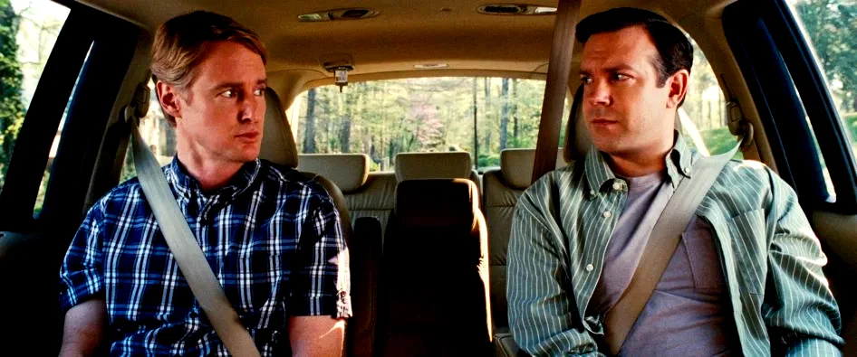 Photo 24 du film : B.A.T (Bon A Tirer)