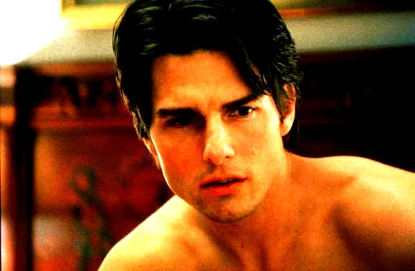 Photo 3 du film : Eyes wide shut