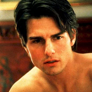 Miniature photo du film : Eyes wide shut