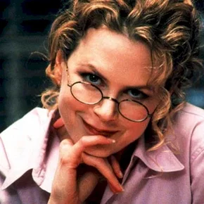 Photo du film : Eyes wide shut