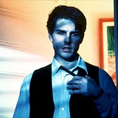 Miniature photo du film : Eyes wide shut